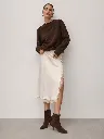 1000984335.webp
