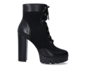 GUINEA 205 PIEL NEGRA/SUEDE NEG-LIV