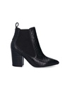 TEXAS 604 COCO NEGRO