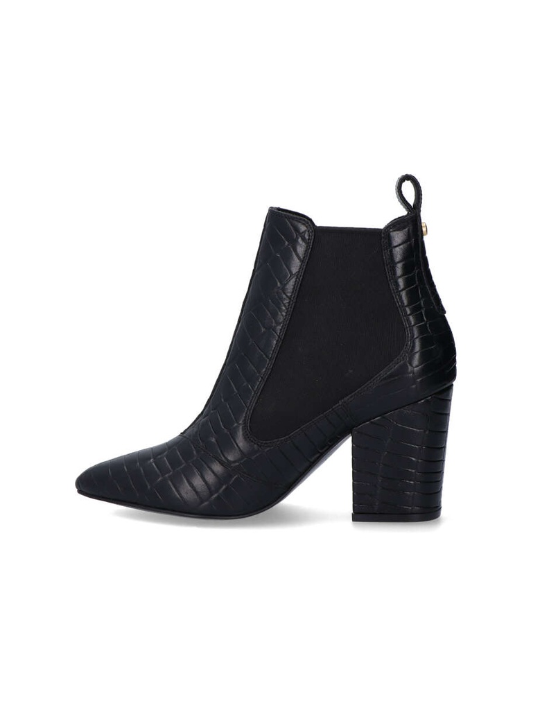 TEXAS 604 COCO NEGRO
