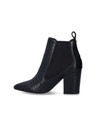 TEXAS 604 COCO NEGRO