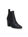 TEXAS 604 COCO NEGRO
