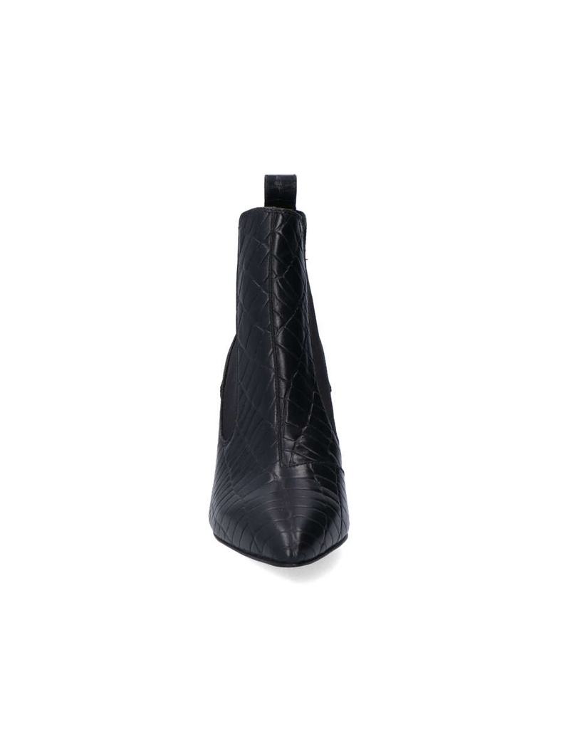 TEXAS 604 COCO NEGRO
