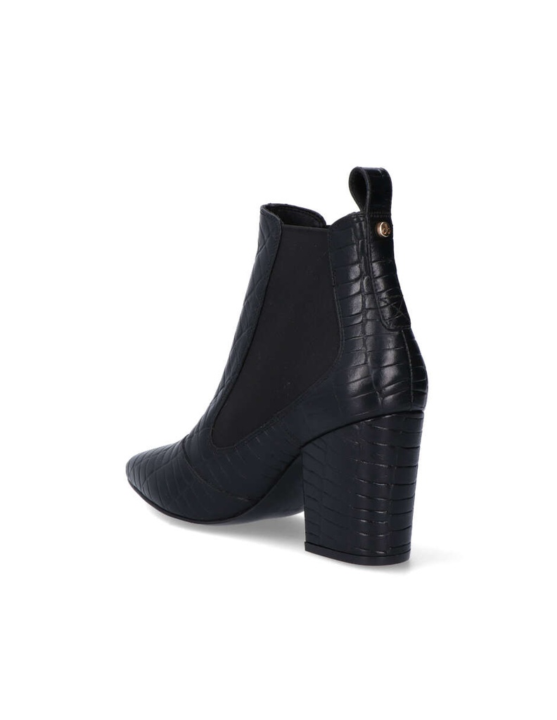 TEXAS 604 COCO NEGRO