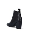 TEXAS 604 COCO NEGRO