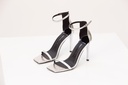 IRINA 944 CROCO PLATA