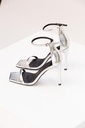 IRINA 944 CROCO PLATA