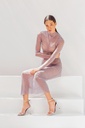 IRINA 944 CROCO PLATA