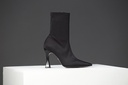 VICTORIA 1035 LICRA NEGRA