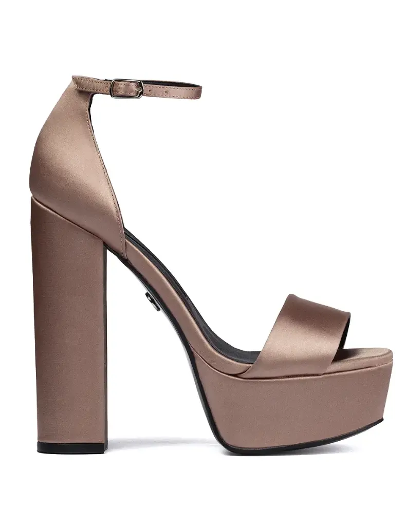 SINAI 159 RASO BEIGE