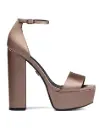 SINAI 159 RASO BEIGE