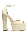 ANABEL 965 PIEL MARFIL