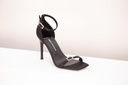 IRINA 958 RASO NEGRO