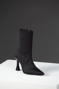 VICTORIA 1035 LICRA NEGRA