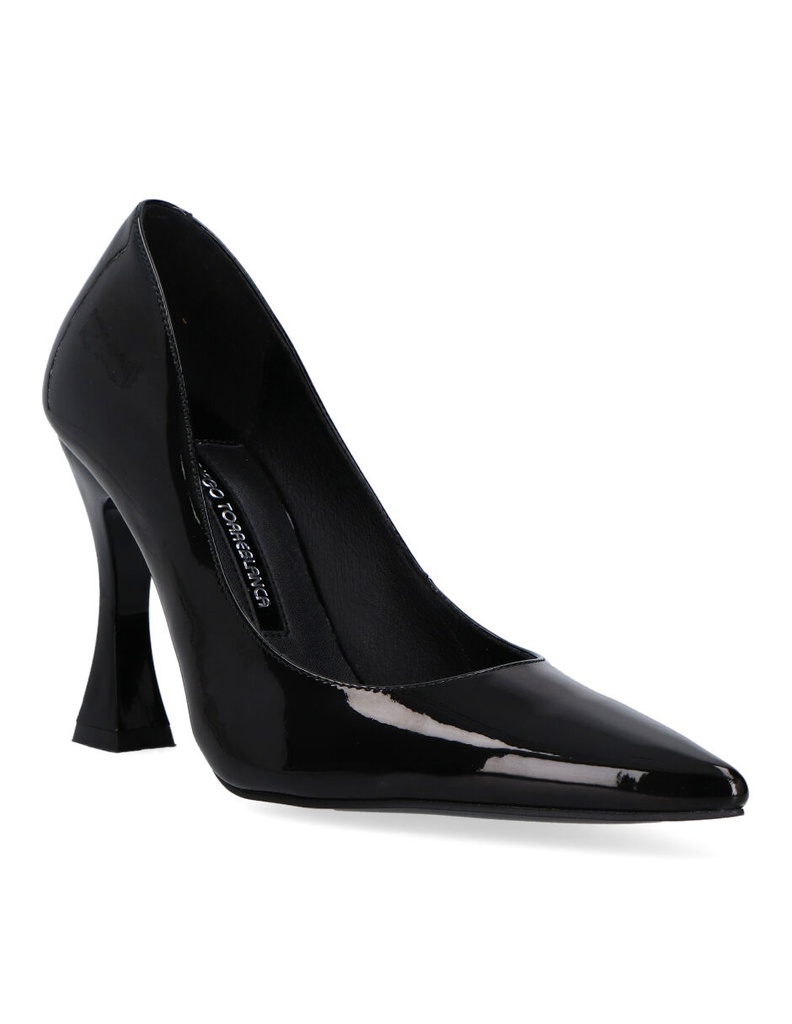 VICTORIA 994 CHAROL NEGRO