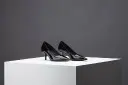 ELIZA 1253 CHAROL NEGRO