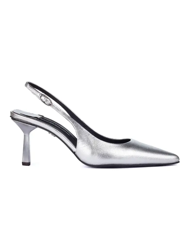 ALICIA 1238 PLATA 