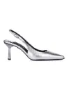 ALICIA 1238 PLATA 
