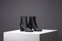 MISURI 1402 PIEL NEGRO