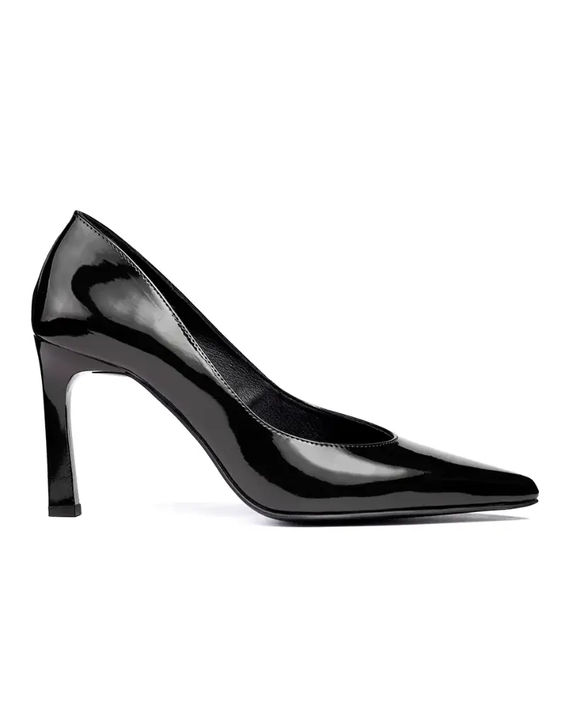MARA 1332 CHAROL NEGRO 