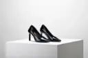 MARA 1332 CHAROL NEGRO 
