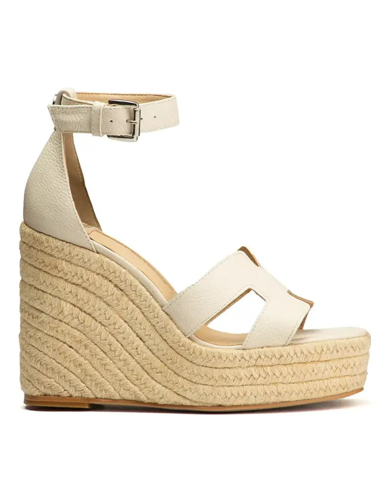 [RM230] REGINA 1281 PIEL MARFIL (23)
