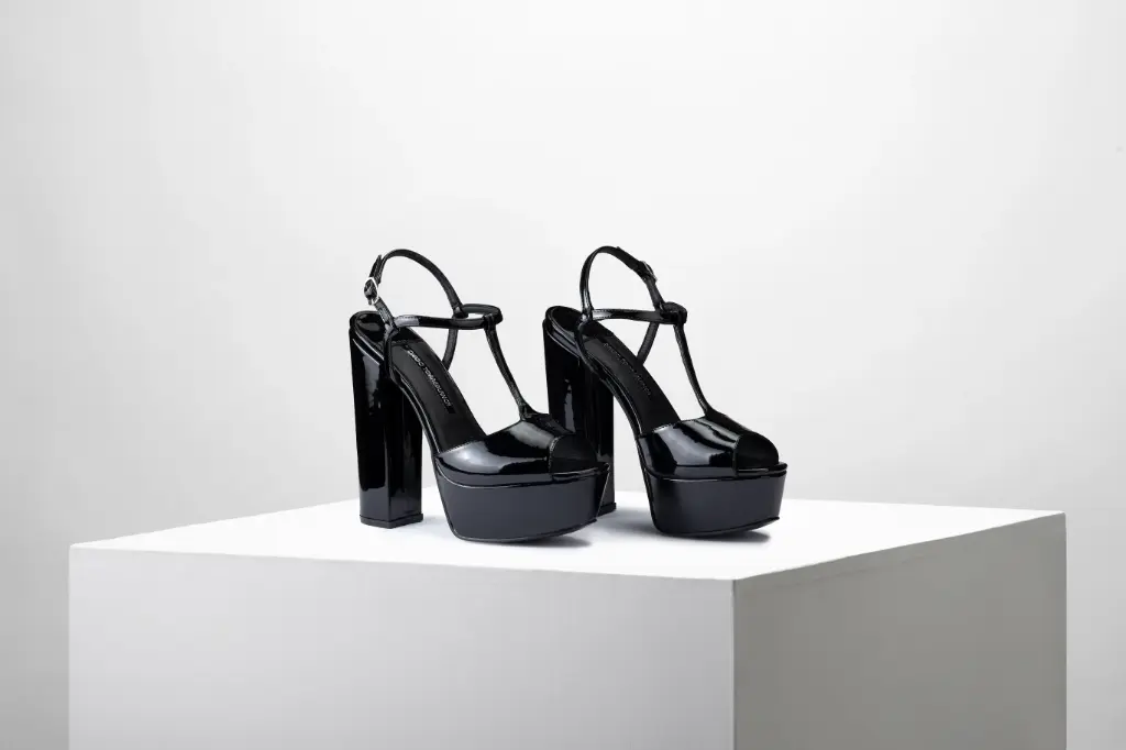 SINAI 1442 CHAROL NEGRO 