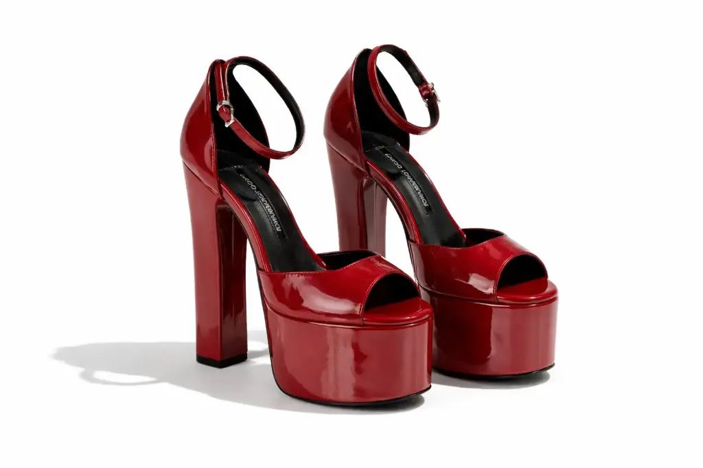 ANABEL 1456 CHAROL VINO