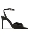 PAULINA 1409 RASO NEGRO 