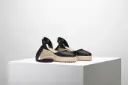 LORE 1423 PIEL NEGRO 