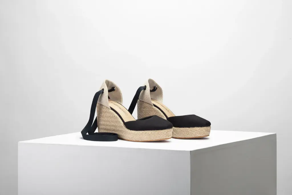 [TUR225] TURQUIA 1395 NEGRO  (22.5)