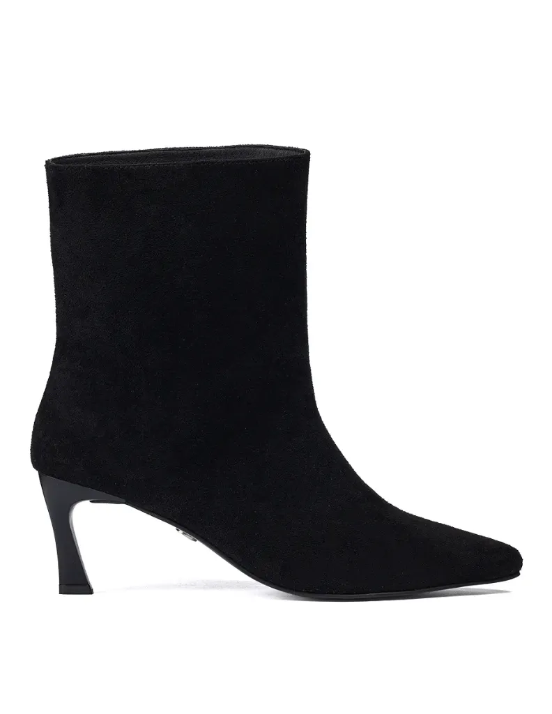 VIRGINIA 1368 SUEDE NEGRO (23)