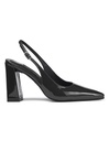 ARABIA 1487 CHAROL NEGRO
