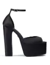 ANABEL 965 RASO NEGRO