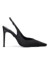 KENIA 1473 RASO NEGRO