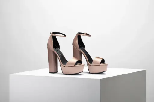 SINAI 159 RASO BEIGE