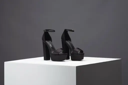 SINAI 159 RASO NEGRO