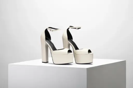 ANABEL 965 PIEL MARFIL