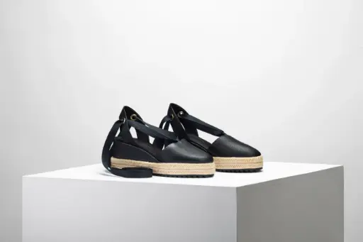 LILI 1083 PIEL NEGRO