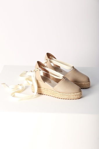 LILI 1083 PIEL TRIGO