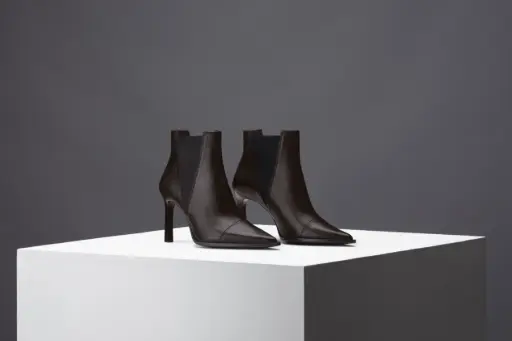 FERRARA 1166 PIEL CAFÉ 