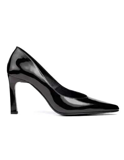 MARA 1332 CHAROL NEGRO 