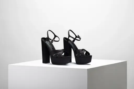 SINAI 1416 RASO NEGRO 