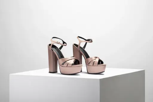 SINAI 1416 RASO NUDE