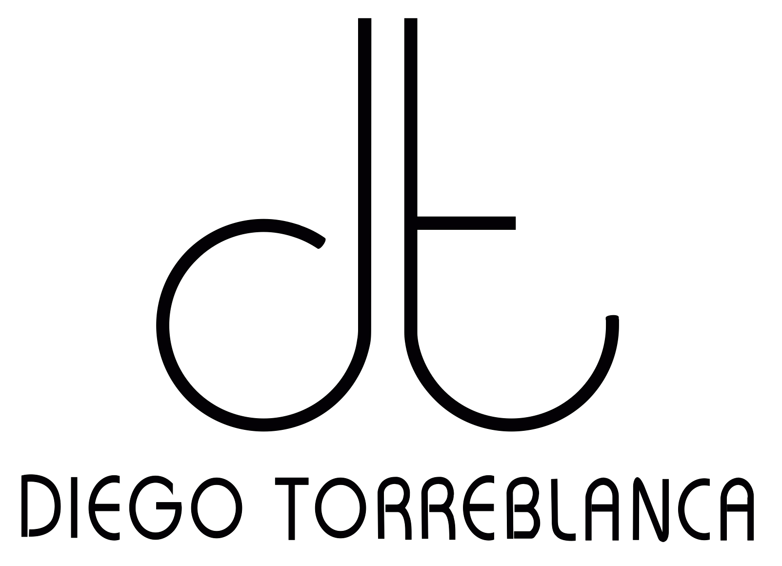 Tienda Diego Torreblanca
